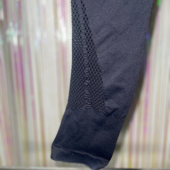 Athleta Leggings - Picture 2 of 5